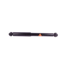 P5462 MASUMA high quality auto part front/rear shock absorber for DAIHATSU BE-GO/TERIOS and TOYOTA AVANZA/RUSH